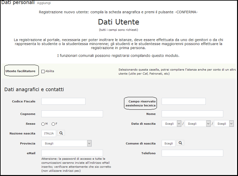_images/dati_utente.png