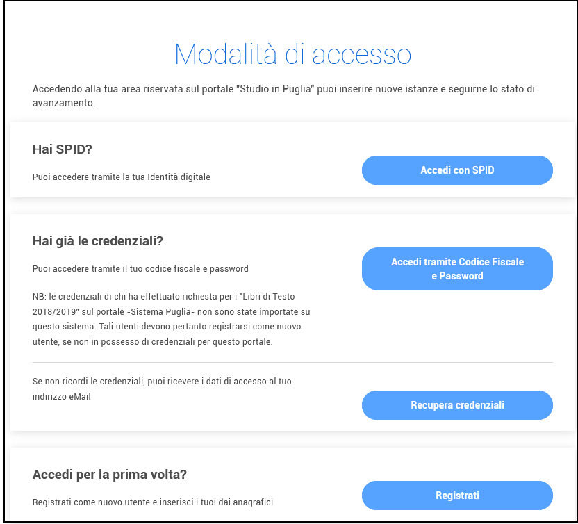 _images/modalita_accesso.png