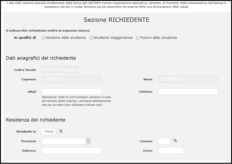_images/sezione_richiedente.png
