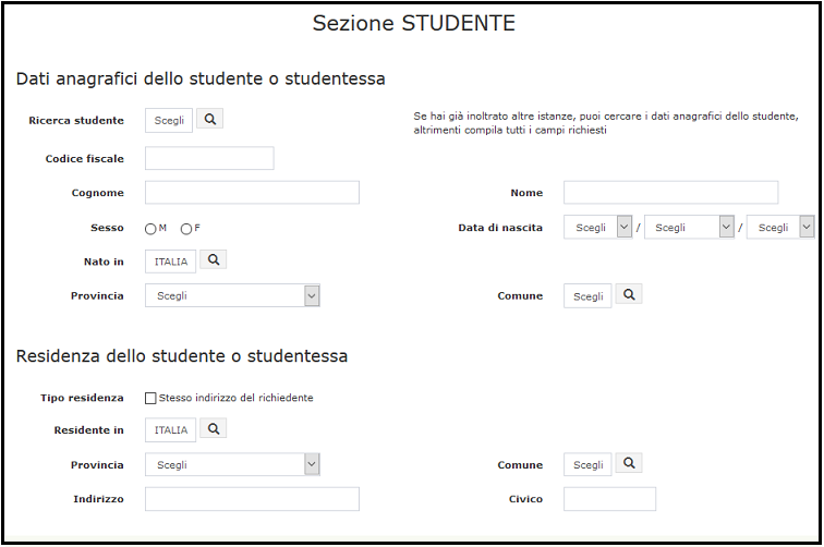 _images/sezione_studente.png