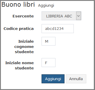 _images/buono_libri_acquisizione.png