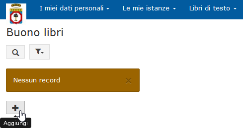 _images/buono_libri_add.png