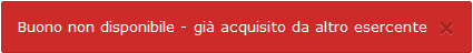 _images/buono_libri_errore.png