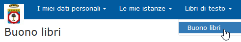 _images/buono_libri_menu.png