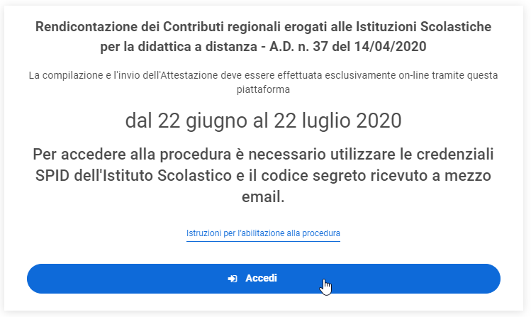 _images/covid_accedi.png