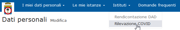 _images/coi_menu.png