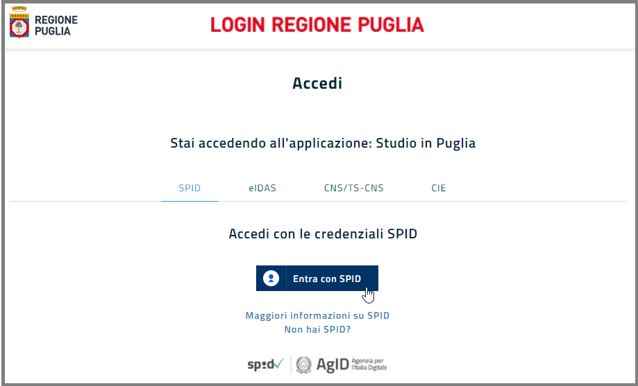 _images/iam_spid.png