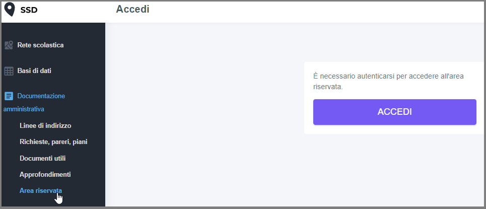 _images/ssd_login.png