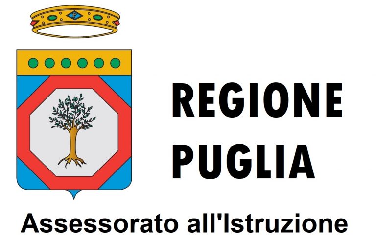 Studio In Puglia Libri Di Testo 2024/2025